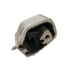 Comprar Soporte de motor de CORTECO 49425720 a bajo precio de 27,74 €
