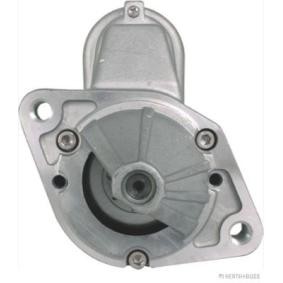 Köp Startmotor av HERTH+BUSS JAKOPARTS J5215030 till det låga priset 1171,83 kr