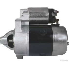 Köp Startmotor av HERTH+BUSS JAKOPARTS J5215031 till det låga priset 1648,74 kr