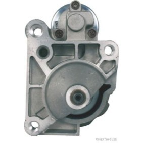 Köp Startmotor av HERTH+BUSS JAKOPARTS J5215038 till det låga priset 1397,81 kr