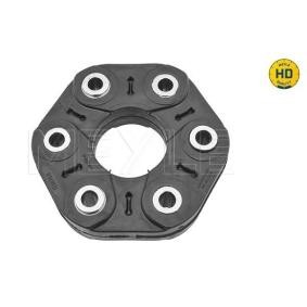 Acquista Giunto albero trasmissione da MEYLE 014 152 3111/HD a buon mercato per soli 86,66 €