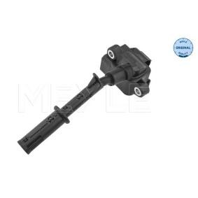 Compre Bobina de MEYLE online para GLE Coupé (C292) a precios moderados