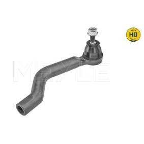 Compre Rótula de direção da MEYLE 16-16 020 0038/HD a um preço baixo por 25,23 €