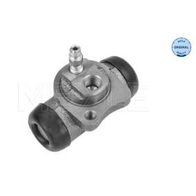 Acquista Cilindretto freno da MEYLE 29-14 531 0001 a buon mercato per soli 14,37 €