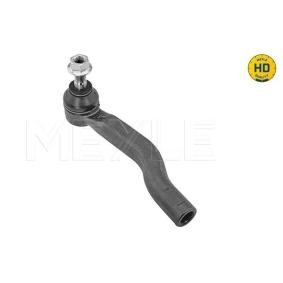 Spurstangenkopf 30-16 020 0163/HD von MEYLE günstig für 24,77 € online kaufen