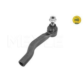 Spurstangenkopf 30-16 020 0164/HD von MEYLE günstig für 25,13 € online kaufen