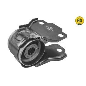 Compre Suspensão, braço oscilante da MEYLE 53-14 610 0012/HD a um preço baixo por 36,24 €