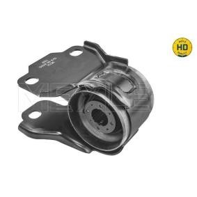 Compre Suspensão, braço oscilante da MEYLE 53-14 610 0013/HD a um preço baixo por 36,24 €