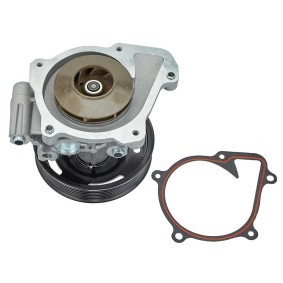 Compre Bomba de água da MEYLE 713 220 0020 a um preço baixo por 104,66 €
