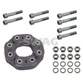 Acquista Indicatore di direzione da SWAG 10 10 3621 a buon mercato per soli 36,91 €