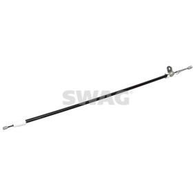 Acquista Cavo freno a mano da SWAG 10 10 3664 a buon mercato per soli 19,55 €