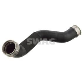 Compre Tubo flexível do ar de sobrealimentação da SWAG 10 10 3925 a um preço baixo por 51,57 €