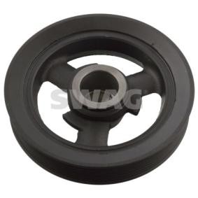 Compre Polia, cambota da SWAG 11 10 3113 a um preço baixo por 66,46 €