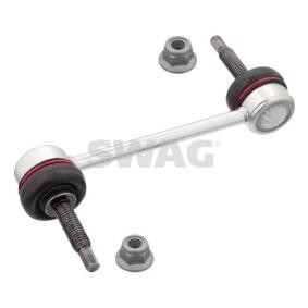 Koppelstange 15 10 3169 von SWAG günstig für 28,40 € online kaufen