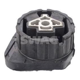 Compre Suporte, motor da SWAG 20 10 4404 a um preço baixo por 62,10 €