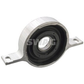 Compre Suporte do cardan da SWAG 20 10 4653 a um preço baixo por 97,45 €