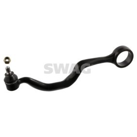 Fahrwerksfeder 20 10 4695 von SWAG günstig für 38,93 € online kaufen