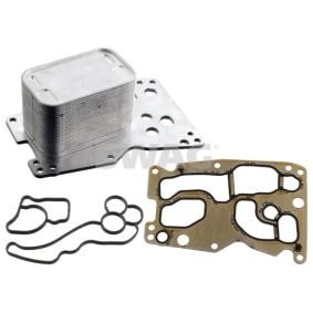 Acquista Radiatore olio motore da SWAG 20 10 5960 a buon mercato per soli 121,80 €