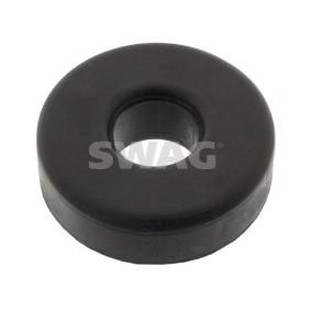 Köp Stödring, fjäderbensstödlager av SWAG 30 10 3427 till det låga priset 36,64 kr