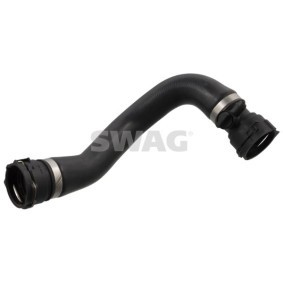 Compre Corpo de borboleta da SWAG 30 10 3834 a um preço baixo por 132,92 €