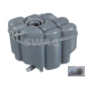 Acquista Serbatoio compensazione refrigerante da SWAG 30 10 5922 a buon mercato per soli 119,45 €