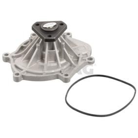 Köp Vattenpump av SWAG 38 10 4157 till det låga priset 1173,06 kr