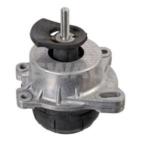 Comprar Soporte de motor de SWAG 50 10 4383 a bajo precio de 133,28 €