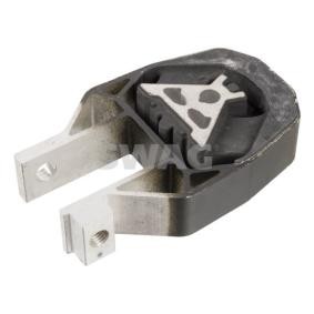 Motorlager 50 10 4412 von SWAG günstig für 59,72 € online kaufen