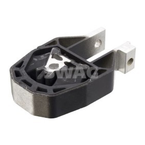 Motorlager 50 10 4414 von SWAG günstig für 91,38 € online kaufen