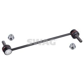 Koppelstange 50 10 4609 von SWAG günstig für 18,81 € online kaufen