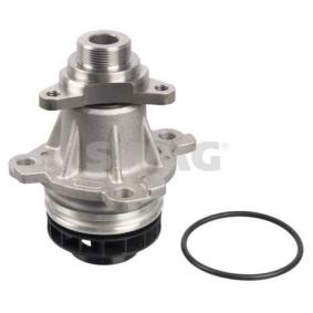 Comprar Bomba de agua de SWAG 60 10 2494 a bajo precio de 79,08 €