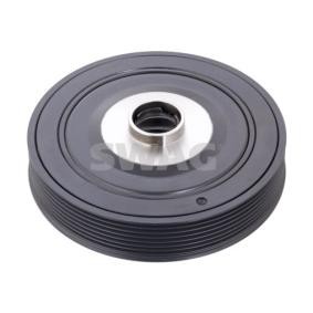 Compre Polia, cambota da SWAG 60 10 3789 a um preço baixo por 73,67 €