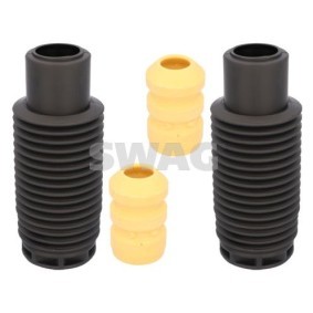 Comprar Cilindro de freno de rueda de SWAG 62 10 2816 a bajo precio de 33,11 €