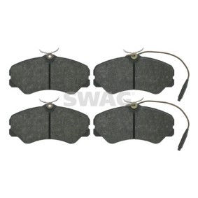 Comprar Cilindro de freno de rueda de SWAG 62 10 2819 a bajo precio de 29,22 €
