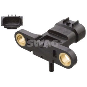 Köp Fjädersäte av SWAG 62 10 4328 till det låga priset 230,42 kr