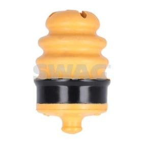 Comprar Almohadilla de tope, suspensión de SWAG 64 10 2705 a bajo precio de 45,51 €