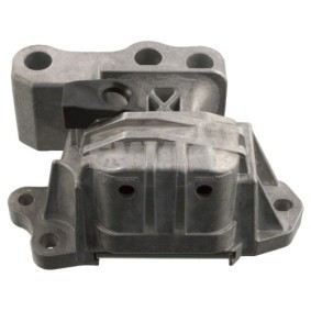 Comprar Cilindro de freno de rueda de SWAG 64 10 2865 a bajo precio de 17,49 €
