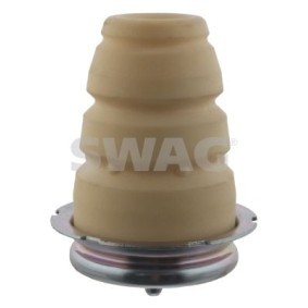 Compre Casquilho de apoio, mola de lâmina da SWAG 70 10 4119 a um preço baixo por 21,75 €