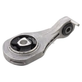 Compre Suporte, motor da SWAG 70 10 4391 a um preço baixo por 51,49 €