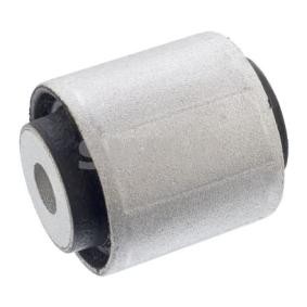 Compre Suspensão, corpo do eixo da SWAG 70 10 4991 a um preço baixo por 16,74 €