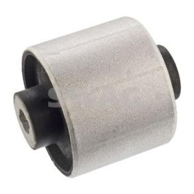 Compre Suspensão, corpo do eixo da SWAG 70 10 4992 a um preço baixo por 25,14 €