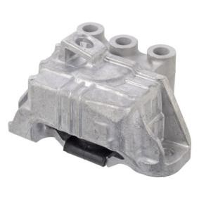 Compre Suporte, motor da SWAG 70 10 5502 a um preço baixo por 209,21 €