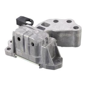 Compre Suporte, motor da SWAG 70 10 5505 a um preço baixo por 152,06 €