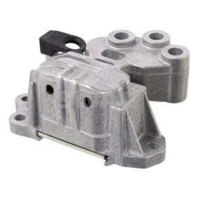 Compre Suporte, motor da SWAG 70 10 5506 a um preço baixo por 173,09 €