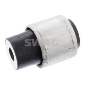 Compre Suspensão, corpo do eixo da SWAG 70 10 5510 a um preço baixo por 22,86 €