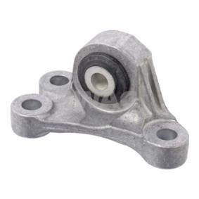 Compre Suporte, motor da SWAG 70 10 5671 a um preço baixo por 90,35 €