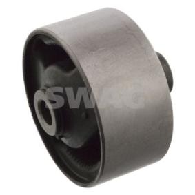 Osta Moottorin tuki SWAG:llä 81 10 3089 edullisesti hintaan 20,33 €