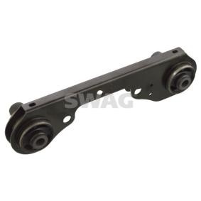 Köp Fäste, differential av SWAG 82 10 3831 till det låga priset 996,67 kr