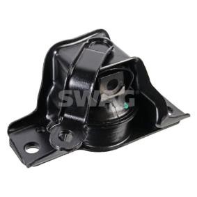 Comprar Soporte de motor de SWAG 82 10 4357 a bajo precio de 110,88 €