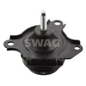 Comprar Soporte de motor de SWAG 85 10 3747 a bajo precio de 81,44 €